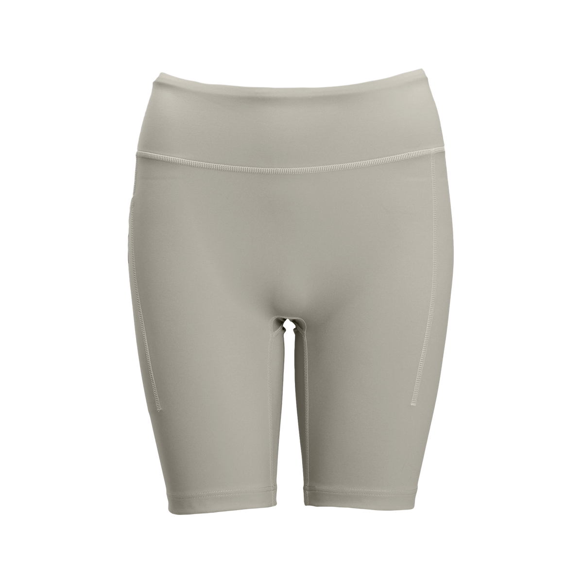 8" Performance Tights - Womens