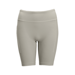 8" Performance Tights - Womens