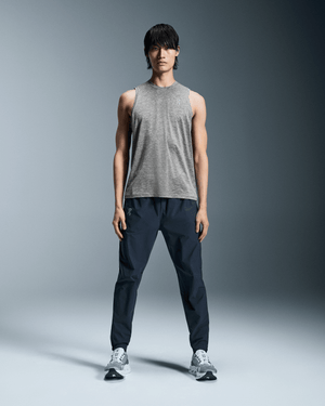 Core Tank - Mens