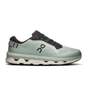 Cloudzone - Mens