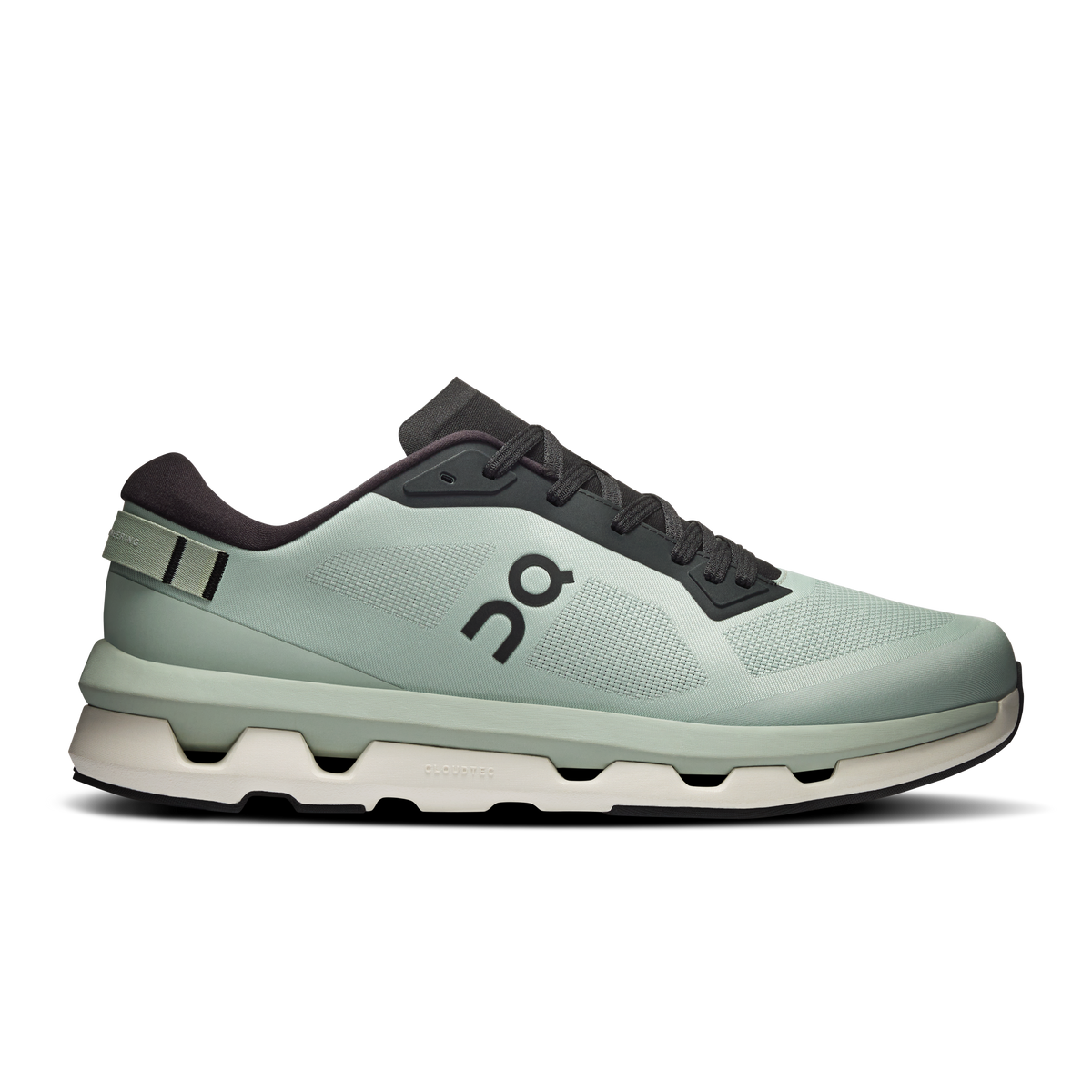 Cloudzone - Mens