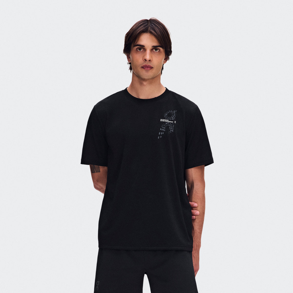 On Run-T - Mens