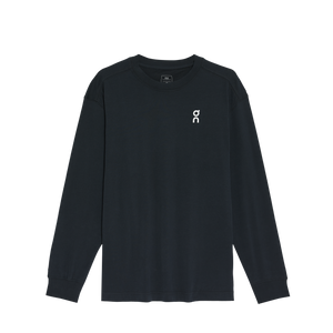 Club Long-T - Mens