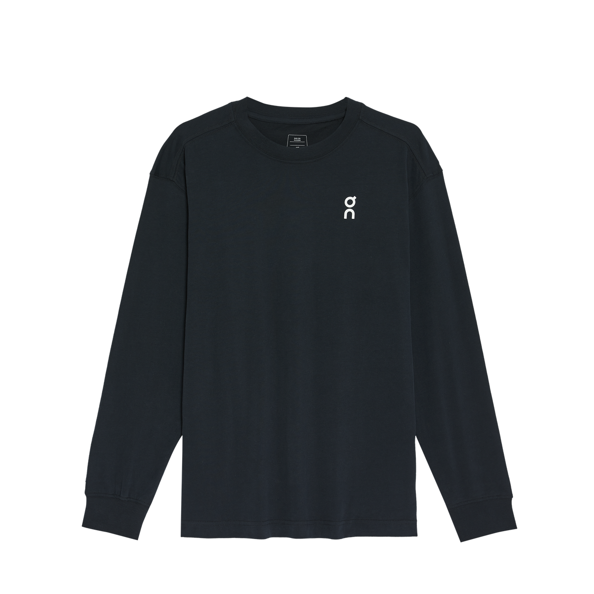 Club Long-T - Mens