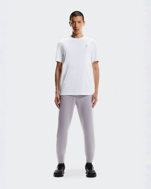 Focus Tech Sweatpants - Mens