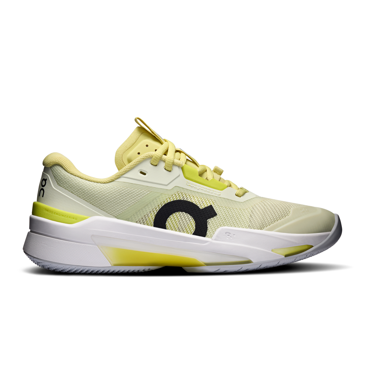 THE ROGER Pro Fire - Womens