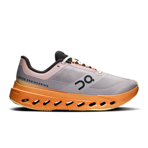 Cloudsurfer Next - Womens