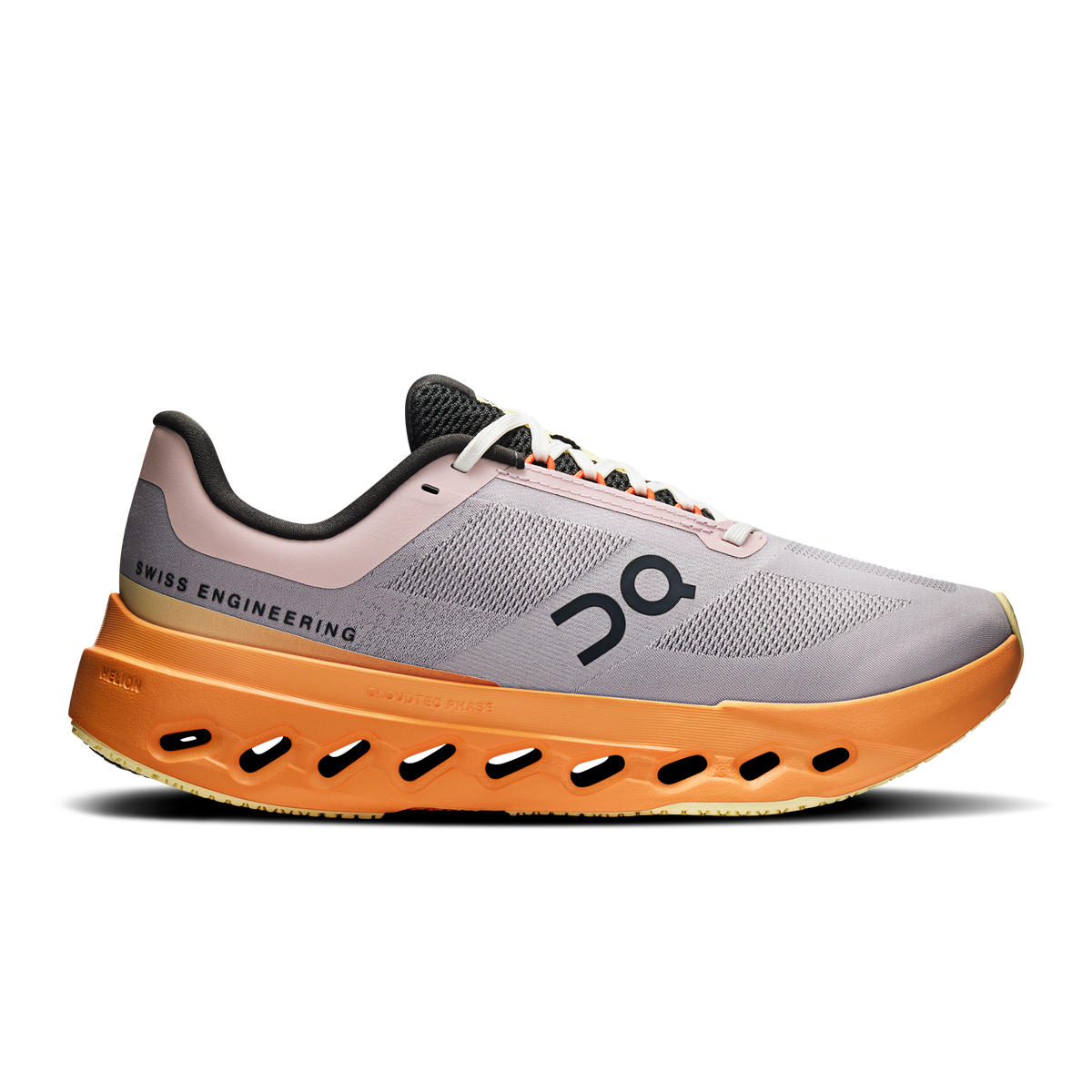 Cloudsurfer Next - Womens