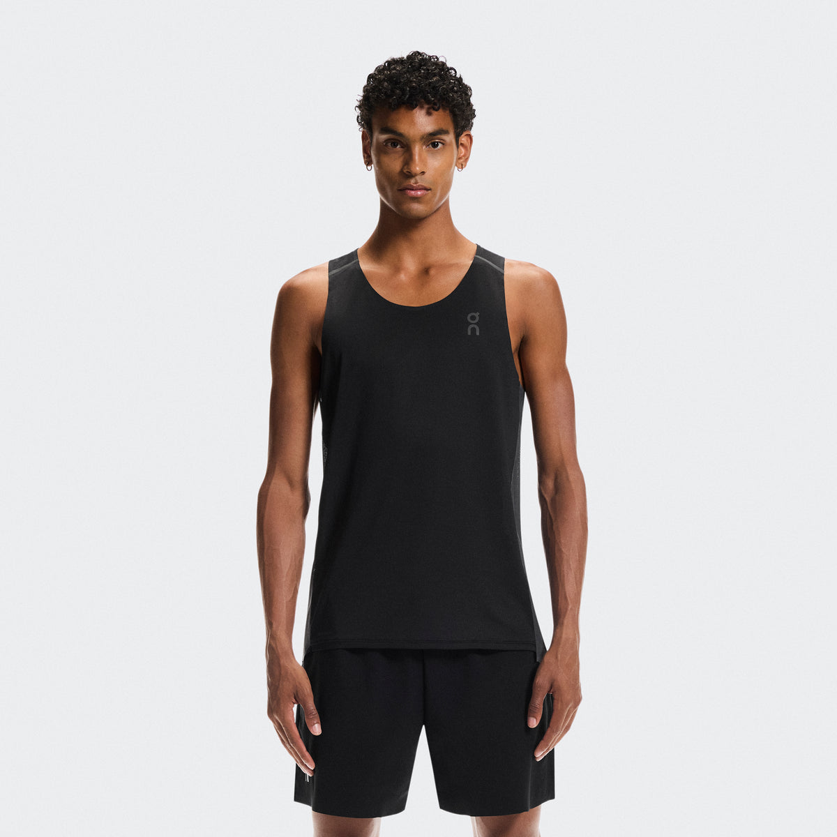Performance Tank - Mens