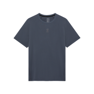 Trail-T - Mens