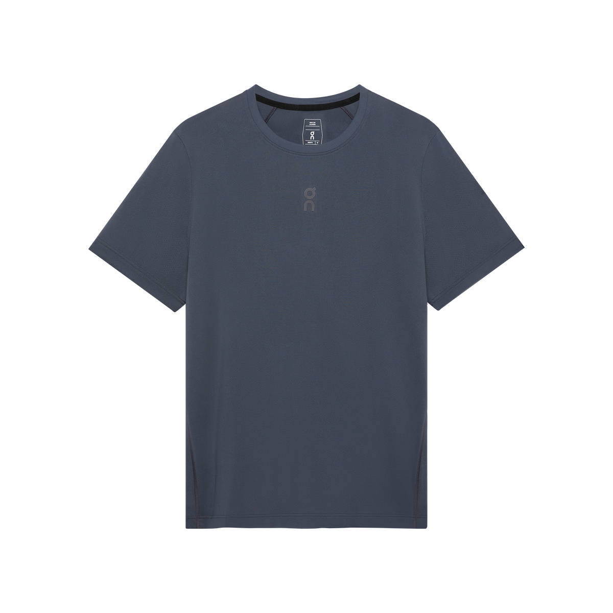 Trail-T - Mens