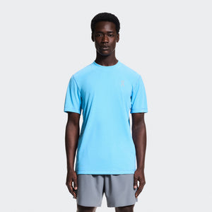 Train-T - Mens