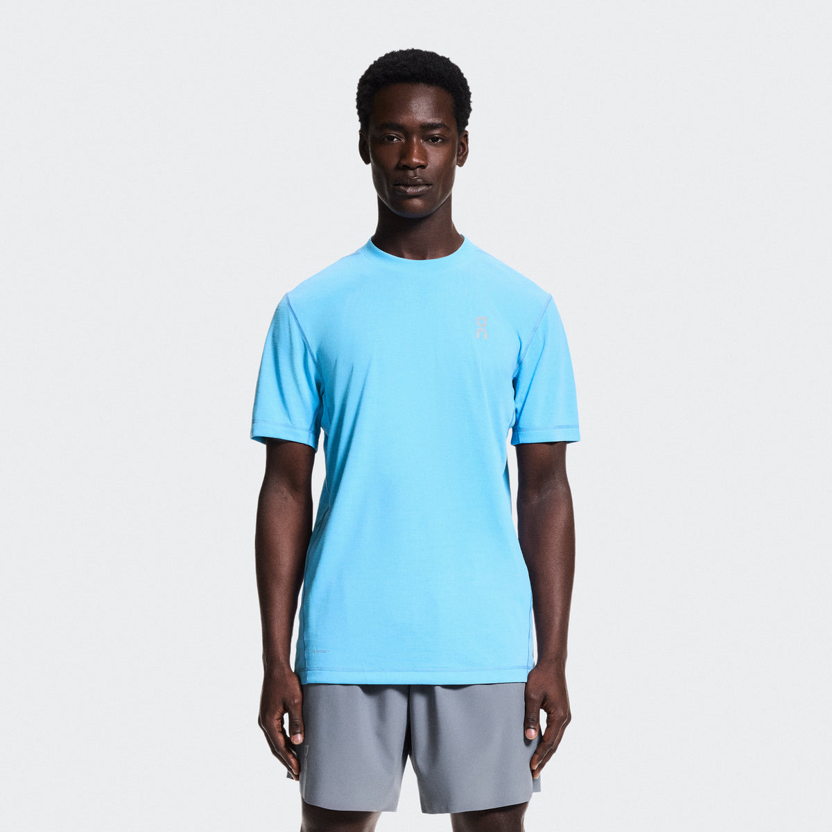Train-T - Mens