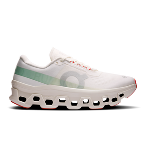 Cloudmonster 1 - Womens