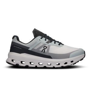 Cloudvista 2 - Mens