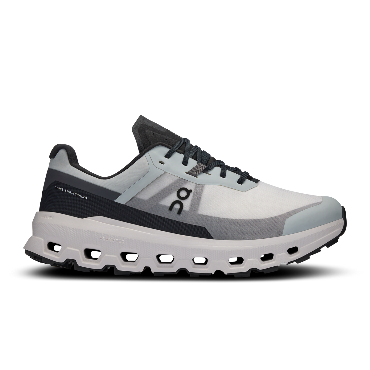 Cloudvista 2 - Mens
