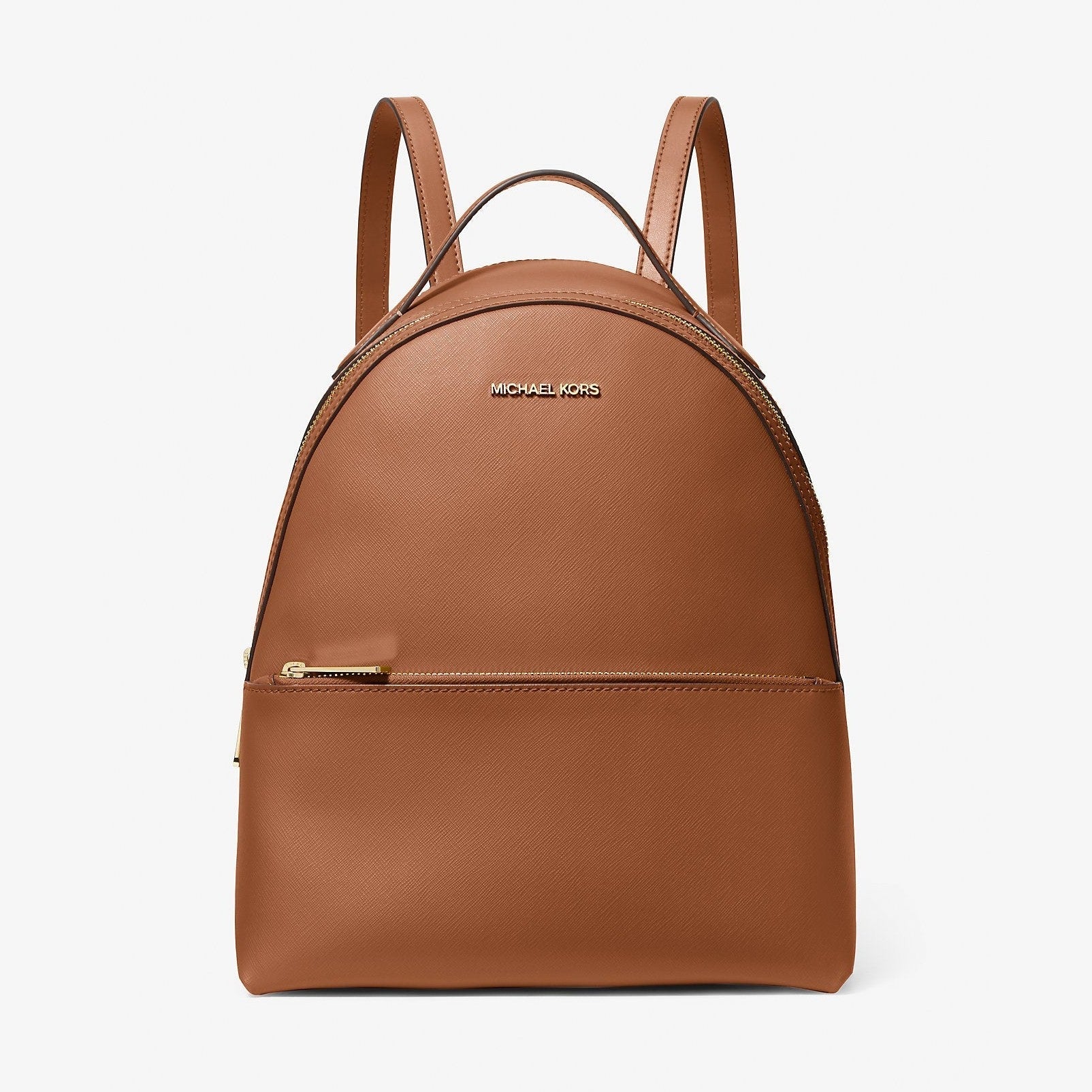 Michael Kors Sheila Medium Backpack Luggage