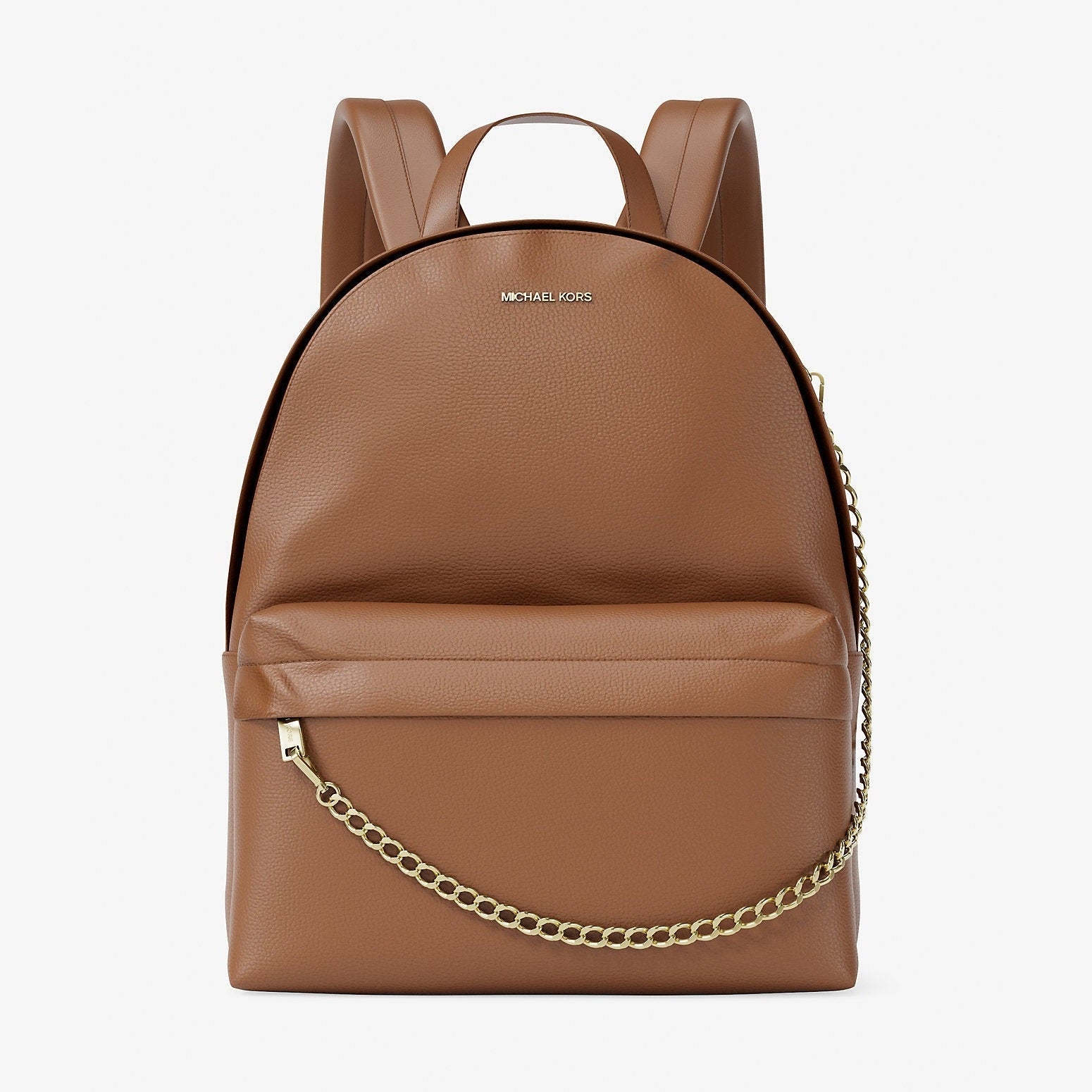 Michael Kors Slater Medium Backpack Luggage