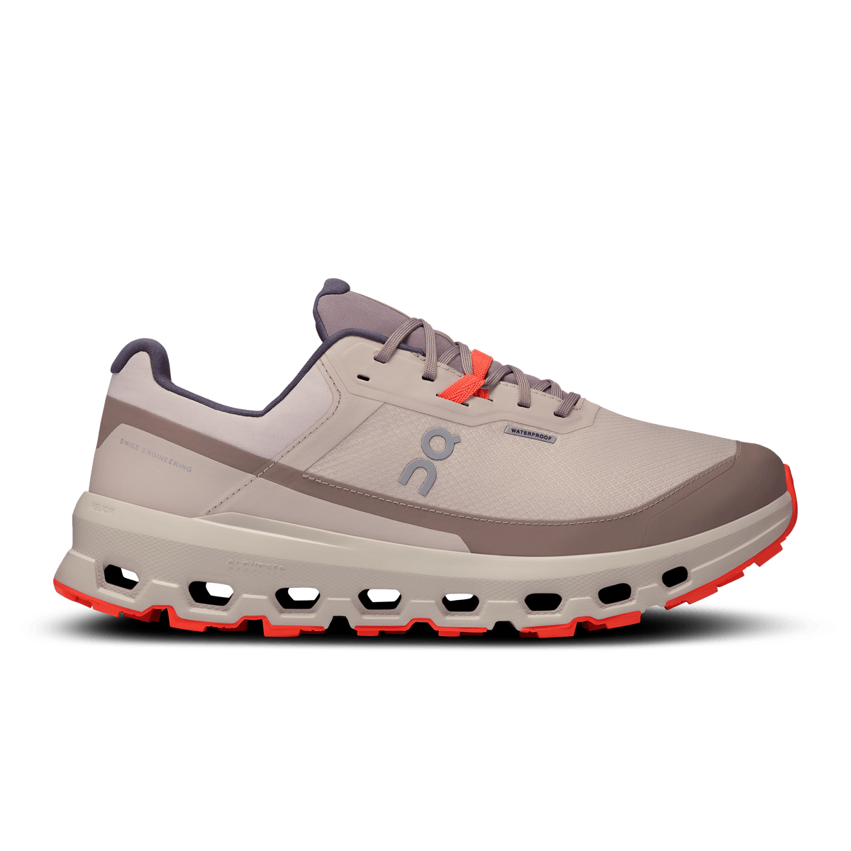 Cloudvista 2 Waterproof - Mens
