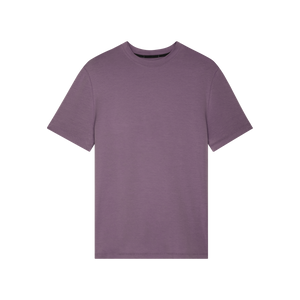 Focus-T - Mens