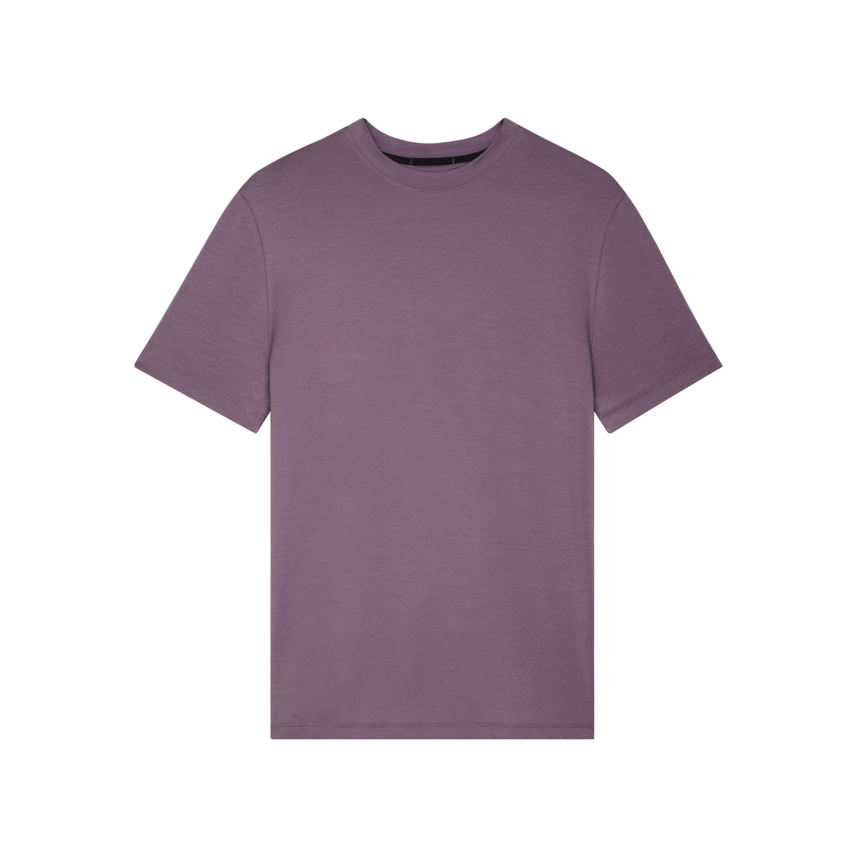 Focus-T - Mens