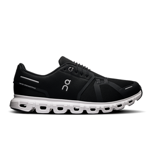 Cloud 6 Wide - Mens