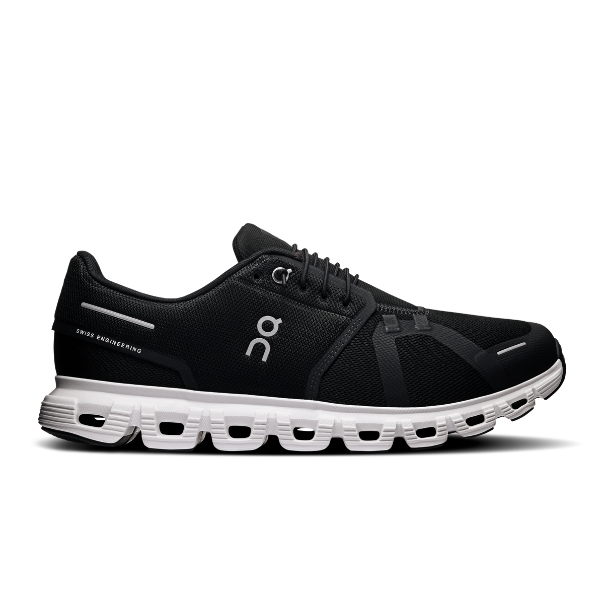 Cloud 6 Wide - Mens