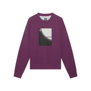 Club Crew Swing - Womens