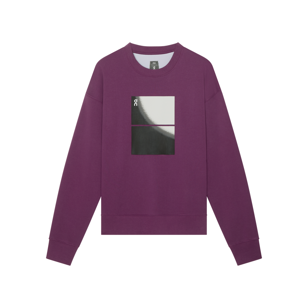 Club Crew Swing - Womens