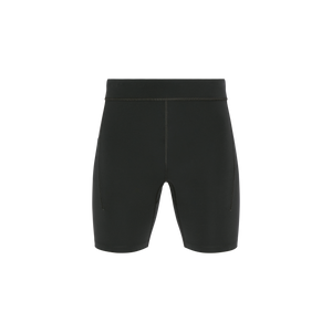 8" Performance Tights - Mens