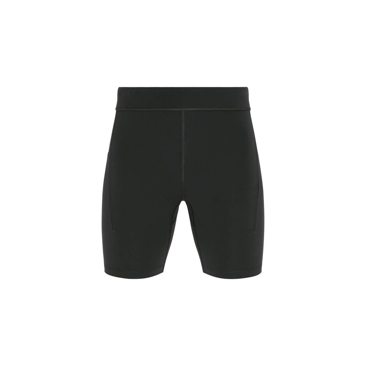 8" Performance Tights - Mens
