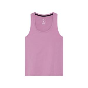 Focus Tank - Womens