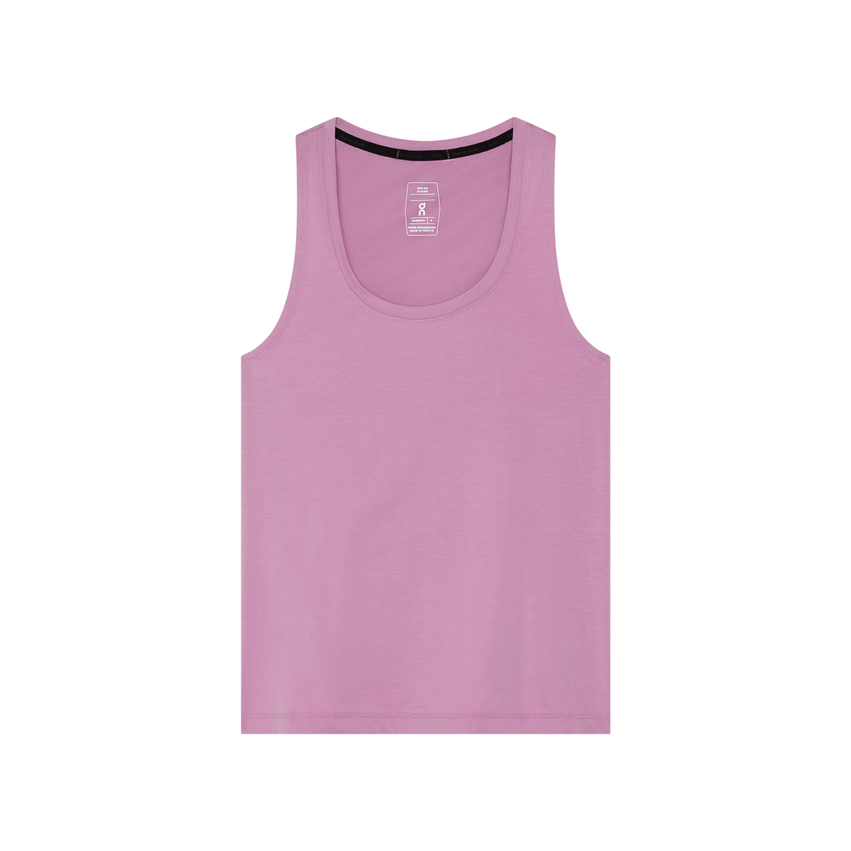 Focus Tank - Womens