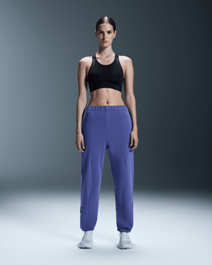 Club Pants - Womens