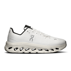 Cloudtilt - Mens
