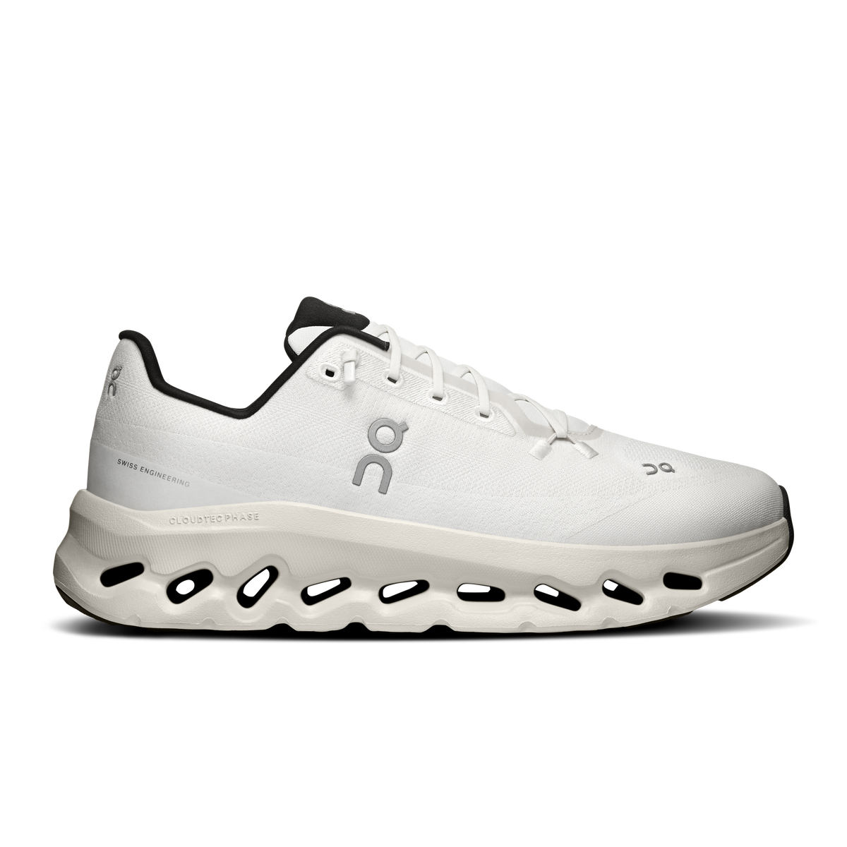Cloudtilt - Mens