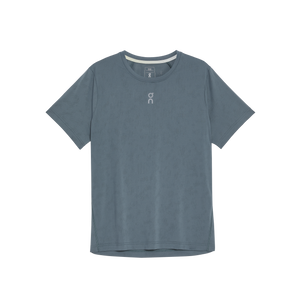 Trail-T - Mens
