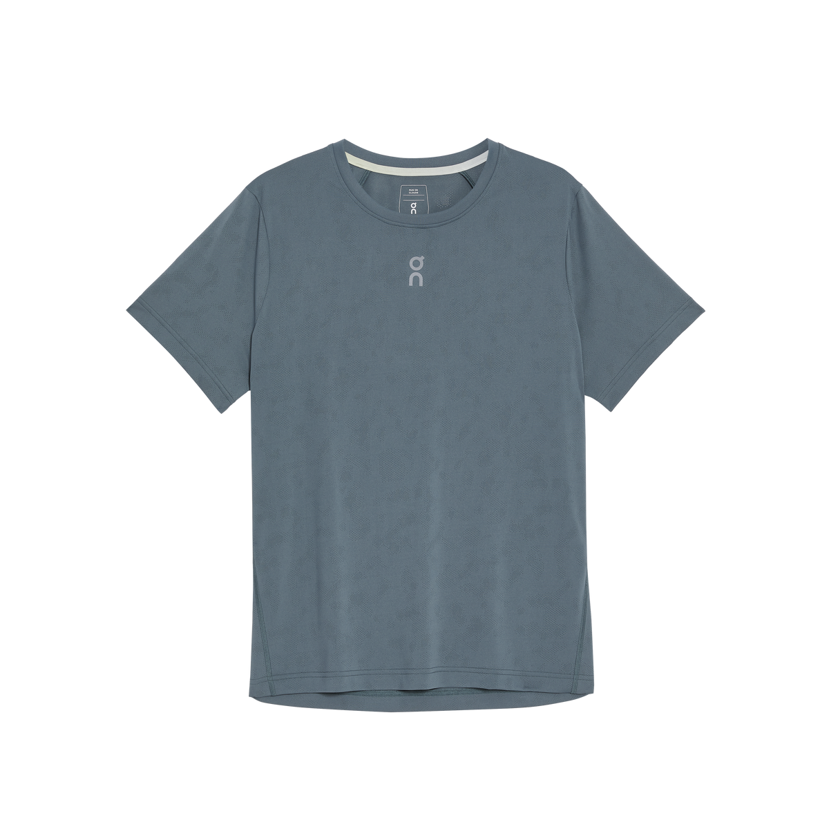 Trail-T - Mens