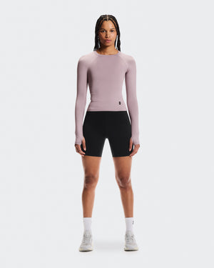 Studio Long-T - Womens