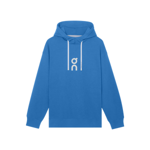 Club Hoodie - Mens