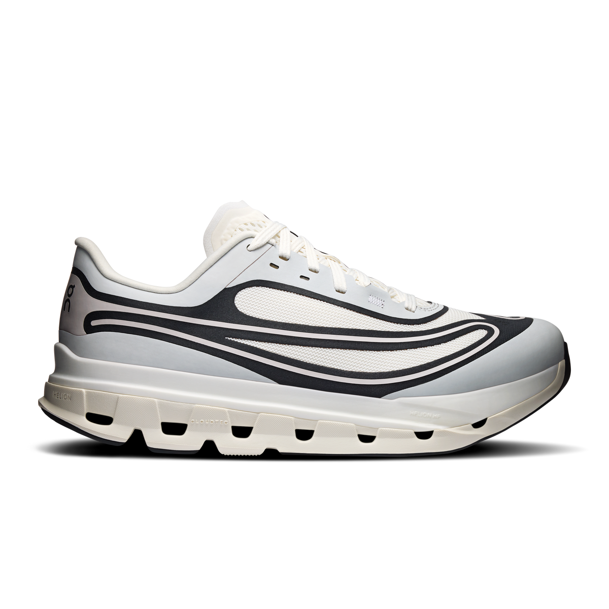 Cloudflow 5 AD - Mens