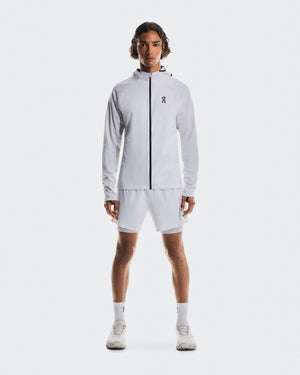 Climate Zip Hoodie - Mens