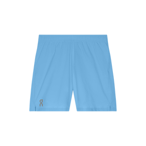 7" Core Shorts - Mens