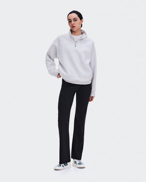 Club Collective 1/4 Zip - Womens