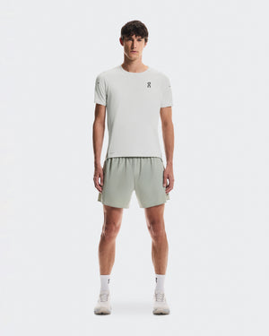 5" Performance Shorts - Mens