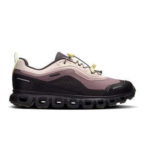 Cloud 6 Geo Waterproof - Womens