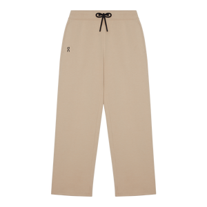 Focus Tech Sweatpants - Womens