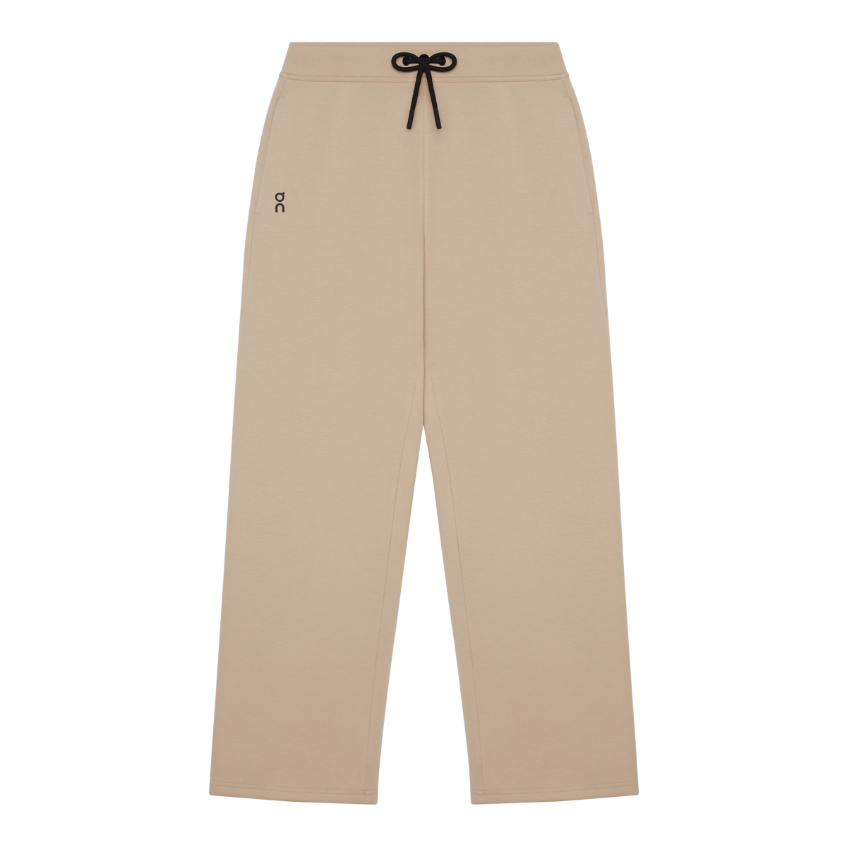Focus Tech Sweatpants - Womens