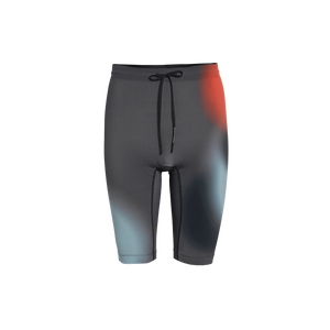 Race Tights Half - Mens