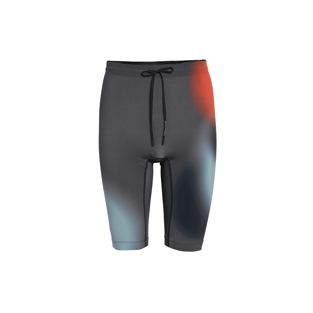 Race Tights Half - Mens